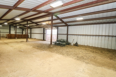 West Texas Multi-Parcel Auction - image 37