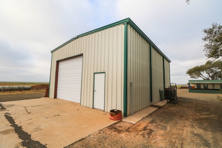 West Texas Multi-Parcel Auction - image 39