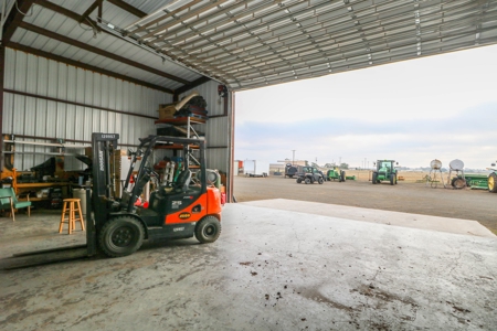 West Texas Multi-Parcel Auction - image 21