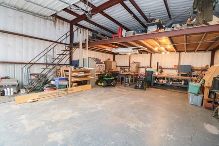 West Texas Multi-Parcel Auction - image 40