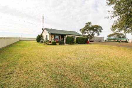 West Texas Multi-Parcel Auction - image 49