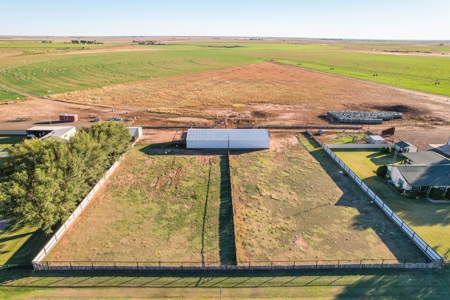 West Texas Multi-Parcel Auction - image 43