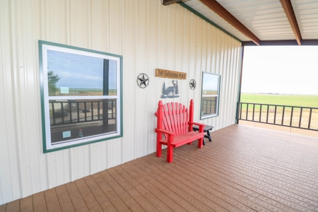 West Texas Multi-Parcel Auction - image 24