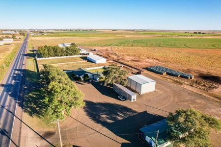 West Texas Multi-Parcel Auction - image 18