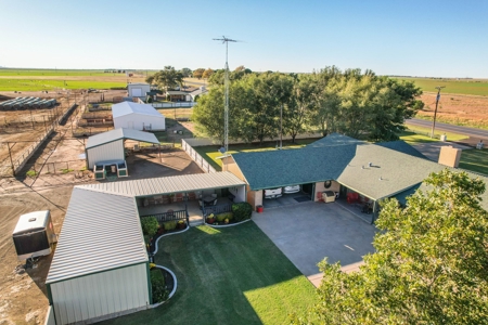 West Texas Multi-Parcel Auction - image 46