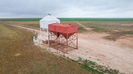 West Texas Multi-Parcel Auction - image 27