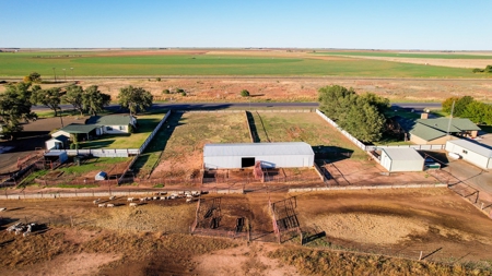 West Texas Multi-Parcel Auction - image 12