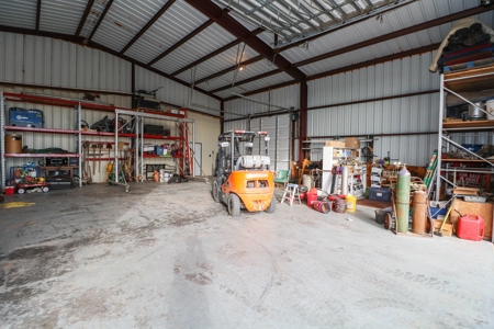West Texas Multi-Parcel Auction - image 20