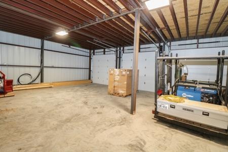 West Texas Multi-Parcel Auction - image 22