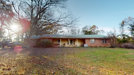 Bowen Poultry Farm - image 38