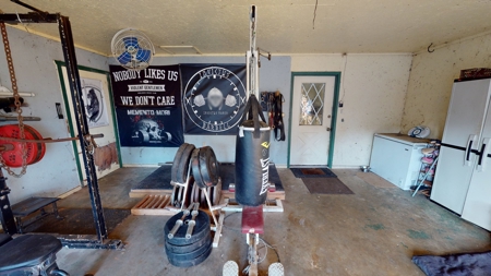 Bowen Poultry Farm - image 36