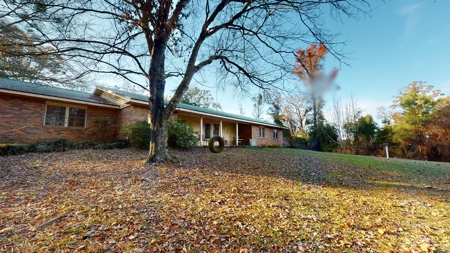 Bowen Poultry Farm - image 37