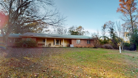 Bowen Poultry Farm - image 15