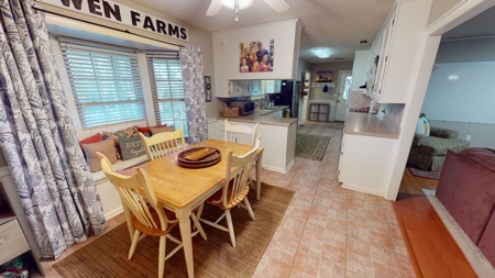 Bowen Poultry Farm - image 22