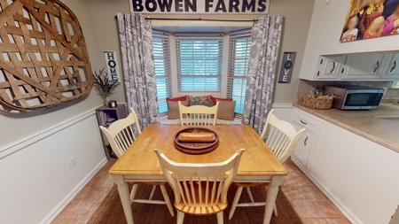 Bowen Poultry Farm - image 21