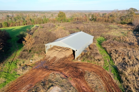 Bowen Poultry Farm - image 5