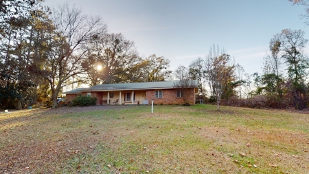 Bowen Poultry Farm - image 39