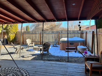 Large Family Home for Sale in Alturas, CA - image 3