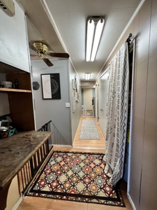 Large Family Home for Sale in Alturas, CA - image 21