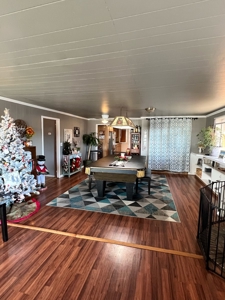 Large Family Home for Sale in Alturas, CA - image 16