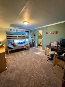 Large Family Home for Sale in Alturas, CA - image 28