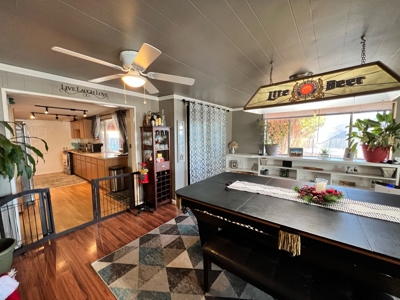 Large Family Home for Sale in Alturas, CA - image 4