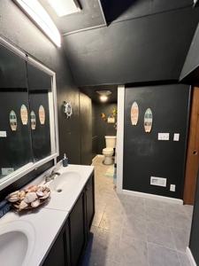 Large Family Home for Sale in Alturas, CA - image 11