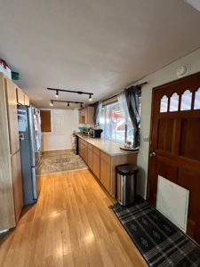 Large Family Home for Sale in Alturas, CA - image 18