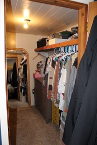 Large Family Home for Sale in Alturas, CA - image 13