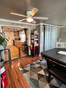 Large Family Home for Sale in Alturas, CA - image 5