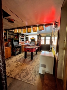 Large Family Home for Sale in Alturas, CA - image 25