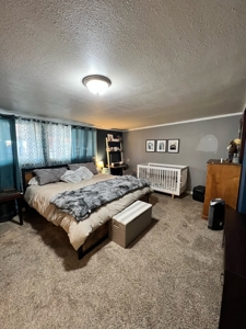 Large Family Home for Sale in Alturas, CA - image 12