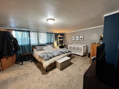 Large Family Home for Sale in Alturas, CA - image 14