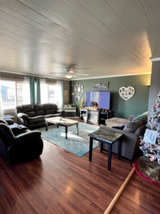 Large Family Home for Sale in Alturas, CA - image 20