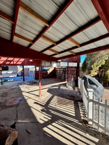 Large Family Home for Sale in Alturas, CA - image 26