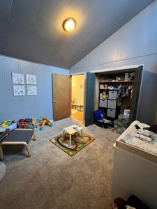 Large Family Home for Sale in Alturas, CA - image 8