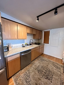 Large Family Home for Sale in Alturas, CA - image 23