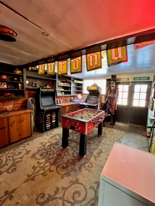 Large Family Home for Sale in Alturas, CA - image 6