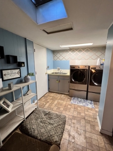 Large Family Home for Sale in Alturas, CA - image 27