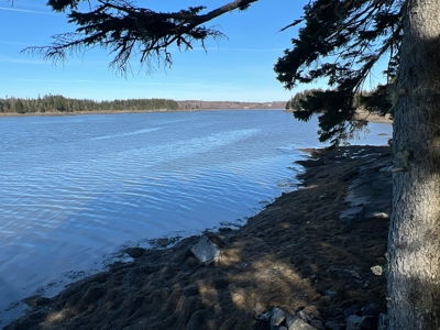 Coastal Land for Sale - image 2