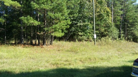 Land for sale near thr Broad River Cherokee County SC - image 4