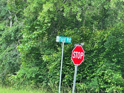 Land for sale near thr Broad River Cherokee County SC - image 14