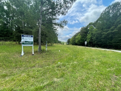 Land for sale near thr Broad River Cherokee County SC - image 13