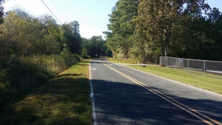 Land for sale near thr Broad River Cherokee County SC - image 9