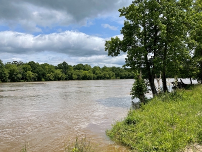 Land for sale near thr Broad River Cherokee County SC - image 11