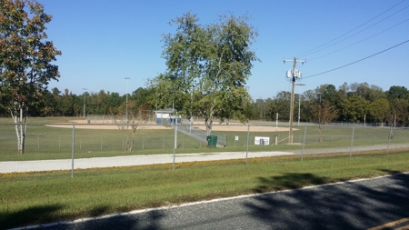 Land for sale near thr Broad River Cherokee County SC - image 6