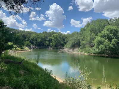 Beautiful Nueces Riverfront Ranchette in South Texas! - image 1