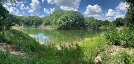 Beautiful Nueces Riverfront Ranchette in South Texas! - image 6