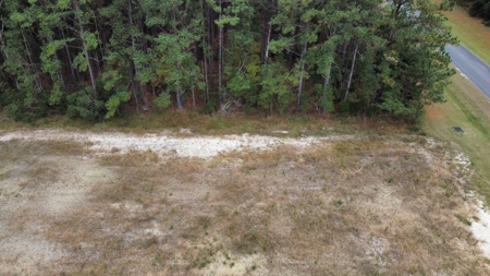 Coastal Equestrian Lot for Sale Beaufort NC - image 22