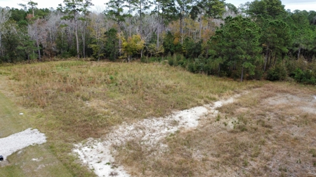 Coastal Equestrian Lot for Sale Beaufort NC - image 18